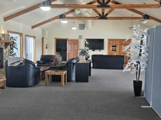 1205 N Country Club Dr Unit 98, Deer Park, WA 99006 - photo 10