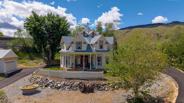 600 12th St, Bridgeport, WA 98813 - photo 1