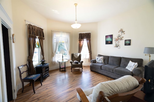 600 12th St, Bridgeport, WA 98813 - photo 11