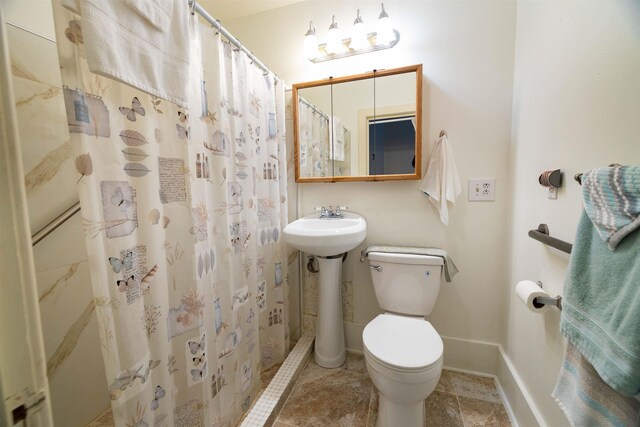 600 12th St, Bridgeport, WA 98813 - photo 13