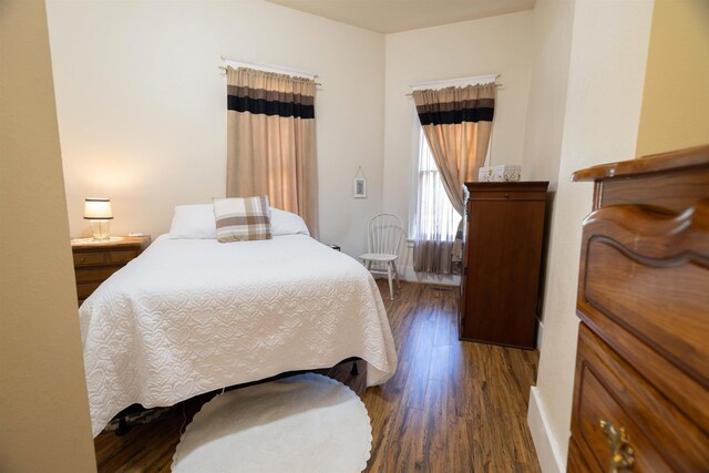 600 12th St, Bridgeport, WA 98813 - photo 14