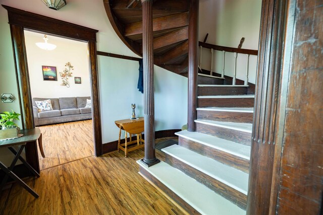 600 12th St, Bridgeport, WA 98813 - photo 16
