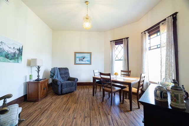 600 12th St, Bridgeport, WA 98813 - photo 19