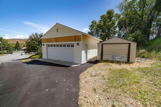 600 12th St, Bridgeport, WA 98813 - photo 3