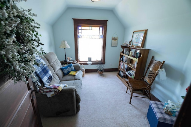 600 12th St, Bridgeport, WA 98813 - photo 21