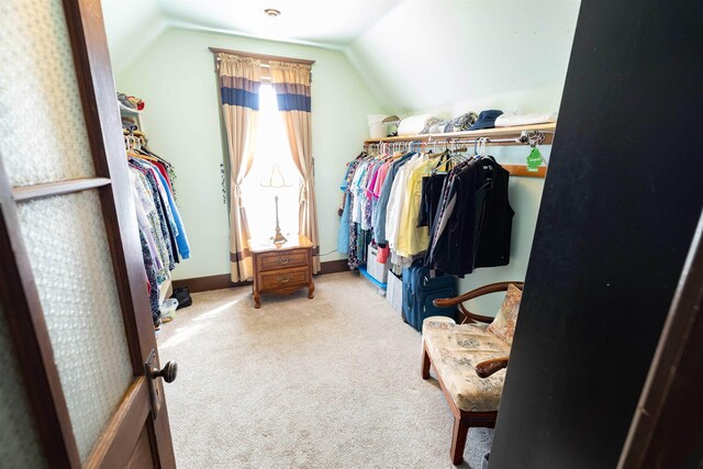 600 12th St, Bridgeport, WA 98813 - photo 22