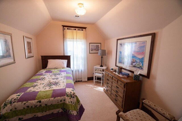 600 12th St, Bridgeport, WA 98813 - photo 24
