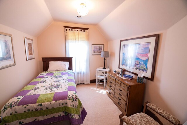 600 12th St, Bridgeport, WA 98813 - photo 25