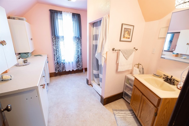 600 12th St, Bridgeport, WA 98813 - photo 26