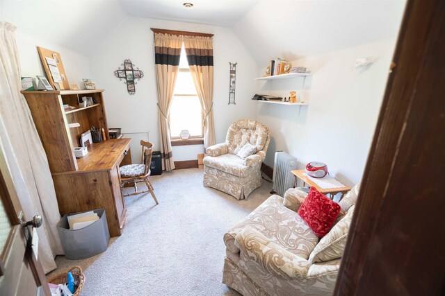 600 12th St, Bridgeport, WA 98813 - photo 27