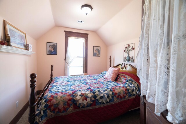 600 12th St, Bridgeport, WA 98813 - photo 28