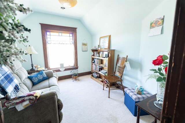 600 12th St, Bridgeport, WA 98813 - photo 29