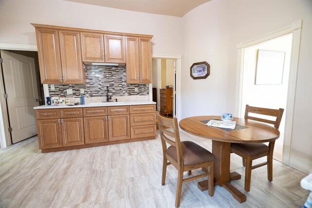600 12th St, Bridgeport, WA 98813 - photo 4