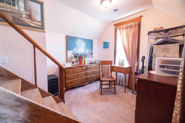 600 12th St, Bridgeport, WA 98813 - photo 31