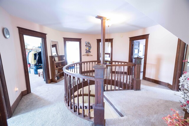 600 12th St, Bridgeport, WA 98813 - photo 34