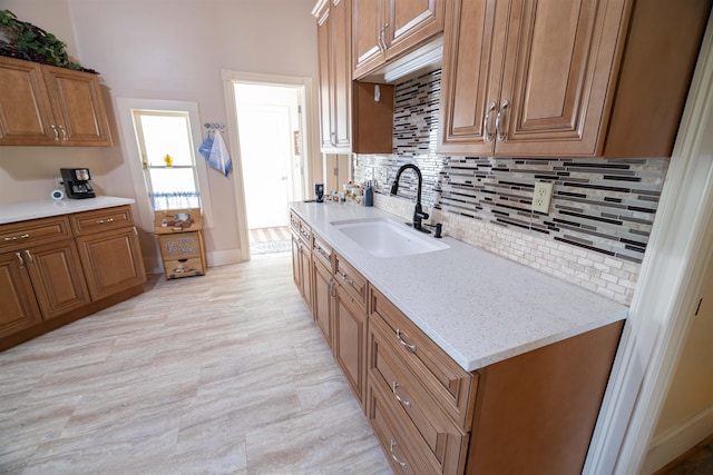 600 12th St, Bridgeport, WA 98813 - photo 36