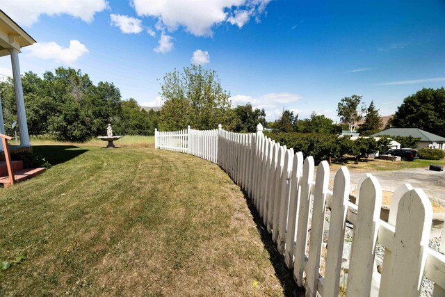 600 12th St, Bridgeport, WA 98813 - photo 39