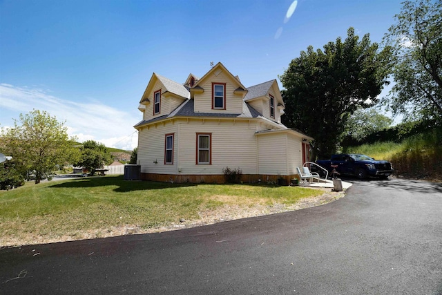 600 12th St, Bridgeport, WA 98813 - photo 40