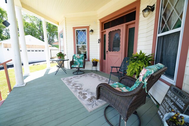 600 12th St, Bridgeport, WA 98813 - photo 41