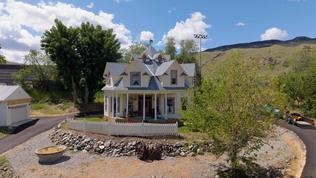 600 12th St, Bridgeport, WA 98813 - photo 43