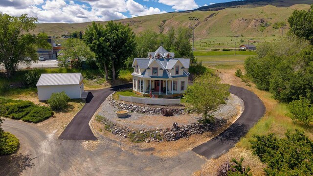 600 12th St, Bridgeport, WA 98813 - photo 44