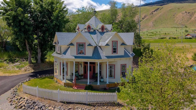 600 12th St, Bridgeport, WA 98813 - photo 45