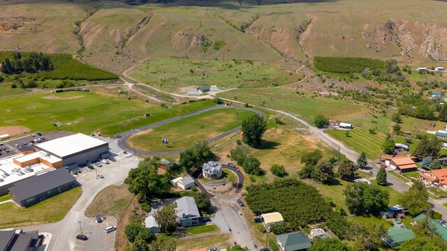 600 12th St, Bridgeport, WA 98813 - photo 47