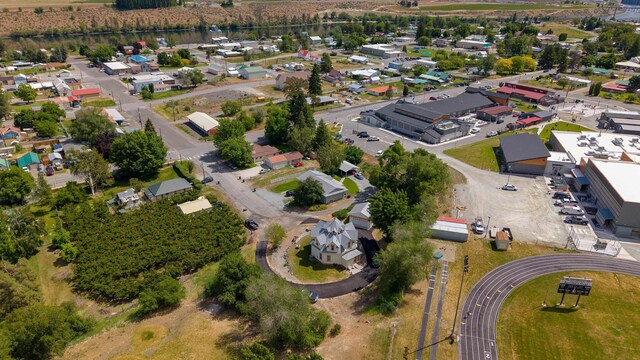 600 12th St, Bridgeport, WA 98813 - photo 48