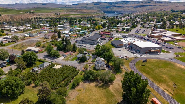 600 12th St, Bridgeport, WA 98813 - photo 49