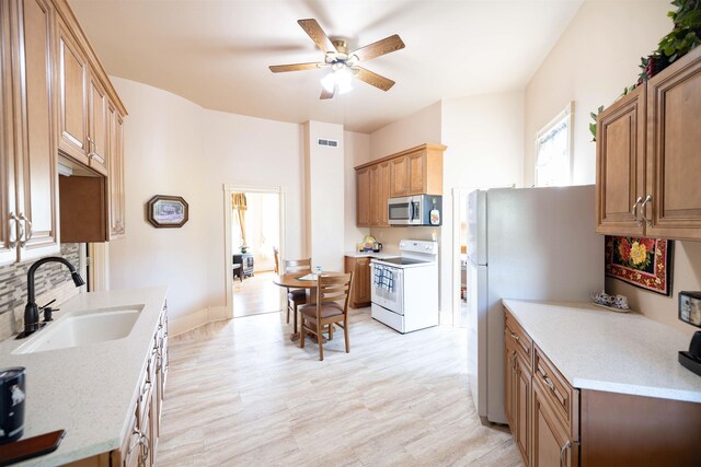 600 12th St, Bridgeport, WA 98813 - photo 6