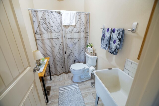 600 12th St, Bridgeport, WA 98813 - photo 7