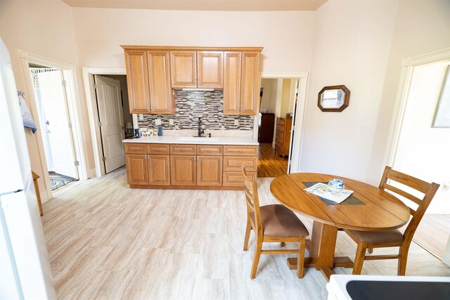 600 12th St, Bridgeport, WA 98813 - photo 9