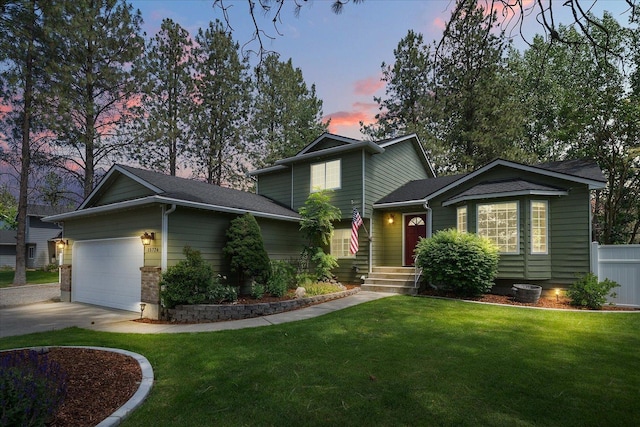 15726 N Freya St, Mead, WA 99021 - photo 1