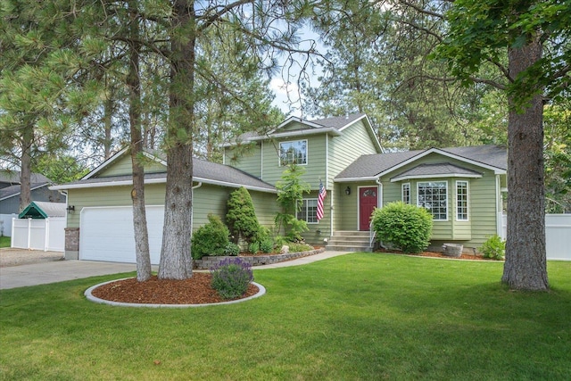 15726 N Freya St, Mead, WA 99021 - photo 2