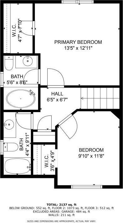 15726 N Freya St, Mead, WA 99021 - photo 11