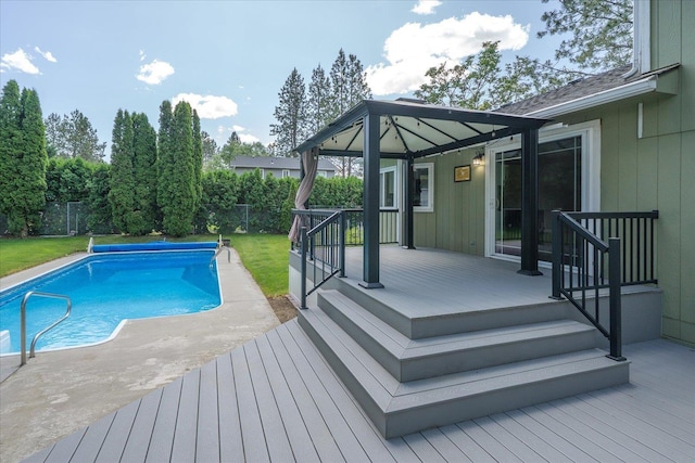 15726 N Freya St, Mead, WA 99021 - photo 13