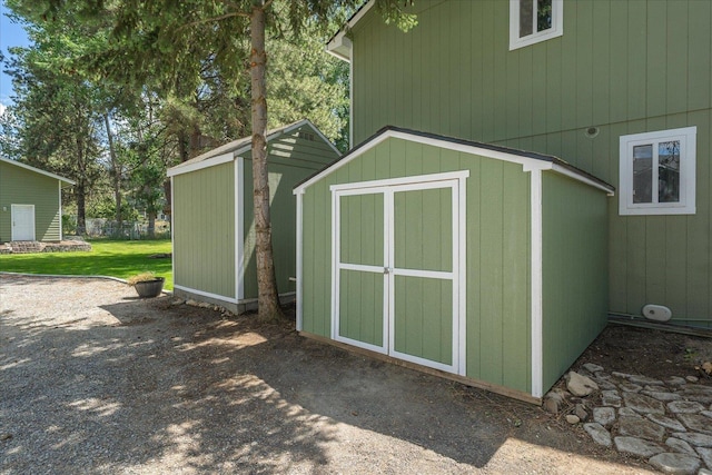 15726 N Freya St, Mead, WA 99021 - photo 14