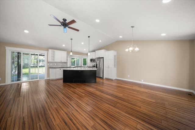 15726 N Freya St, Mead, WA 99021 - photo 16