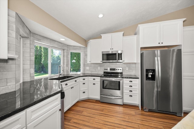 15726 N Freya St, Mead, WA 99021 - photo 17