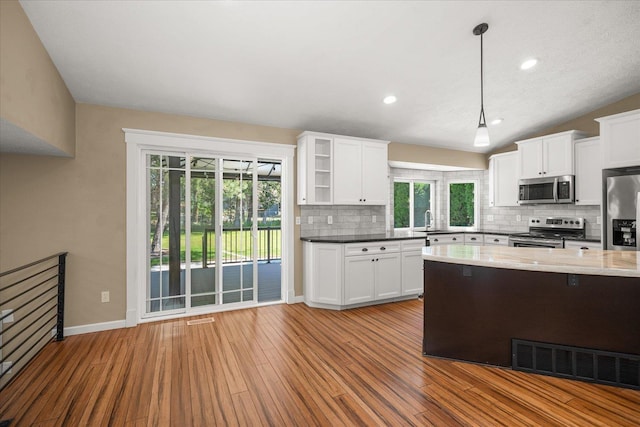 15726 N Freya St, Mead, WA 99021 - photo 18