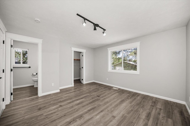 15726 N Freya St, Mead, WA 99021 - photo 19