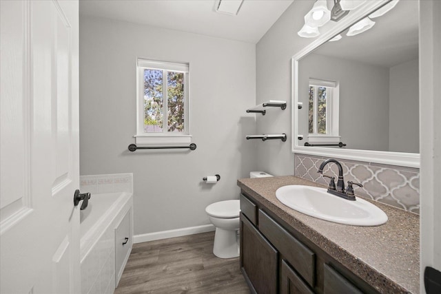 15726 N Freya St, Mead, WA 99021 - photo 20
