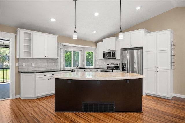 15726 N Freya St, Mead, WA 99021 - photo 3