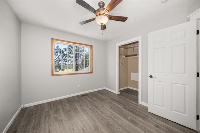 15726 N Freya St, Mead, WA 99021 - photo 21