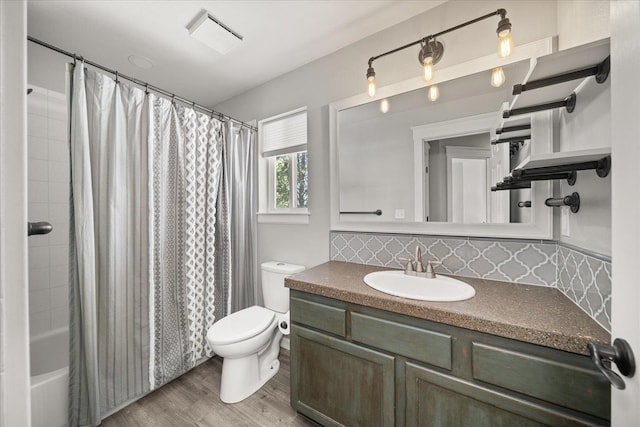15726 N Freya St, Mead, WA 99021 - photo 22
