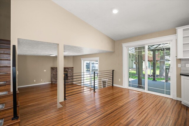 15726 N Freya St, Mead, WA 99021 - photo 23