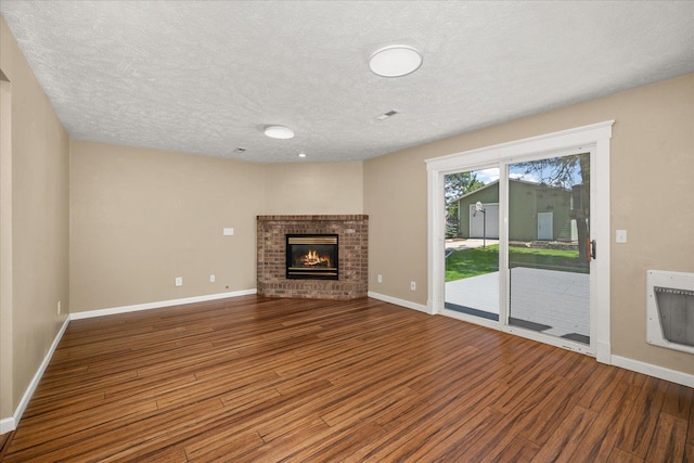 15726 N Freya St, Mead, WA 99021 - photo 24