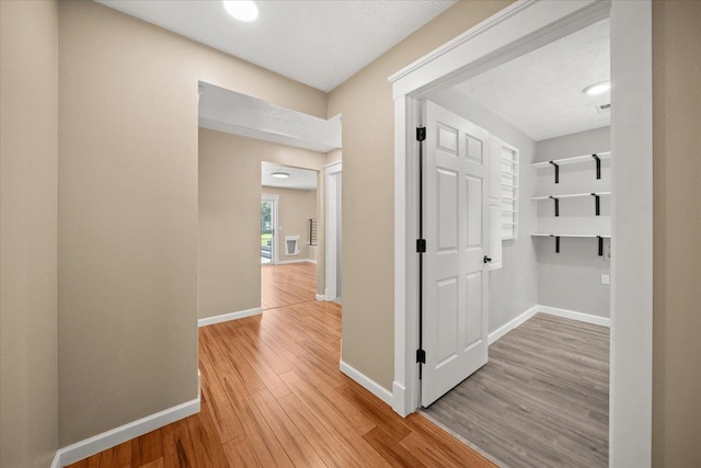 15726 N Freya St, Mead, WA 99021 - photo 25