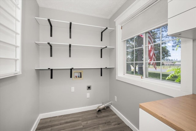 15726 N Freya St, Mead, WA 99021 - photo 26