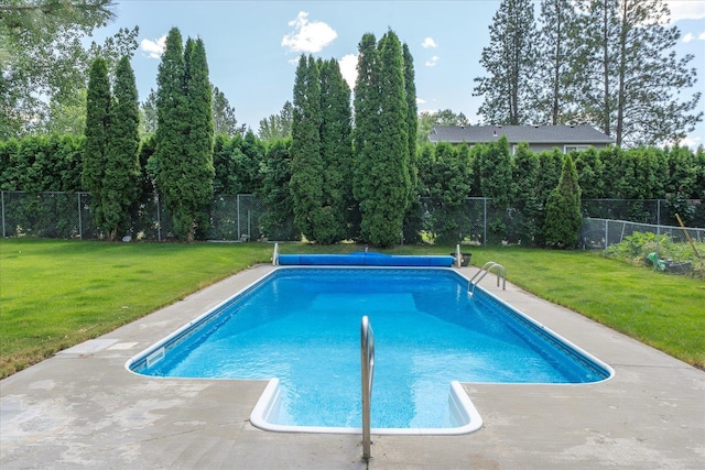 15726 N Freya St, Mead, WA 99021 - photo 28
